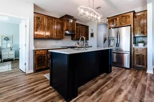 9897 Shangri La West Rd, Milton, FL 32583 - Photo 15