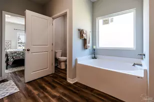 9897 Shangri La West Rd, Milton, FL 32583 - Photo 27