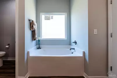 9897 Shangri La West Rd, Milton, FL 32583 - Photo 29