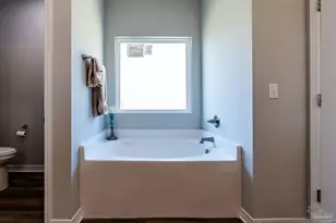 9897 Shangri La West Rd, Milton, FL 32583 - Photo 29