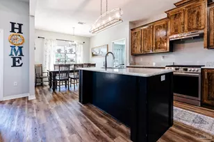 9897 Shangri La West Rd, Milton, FL 32583 - Photo 17