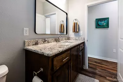 9897 Shangri La West Rd, Milton, FL 32583 - Photo 41