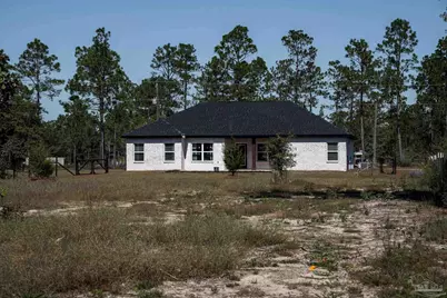 9897 Shangri La West Rd, Milton, FL 32583 - Photo 49