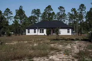 9897 Shangri La West Rd, Milton, FL 32583 - Photo 49