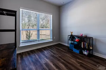 9897 Shangri La West Rd, Milton, FL 32583 - Photo 33