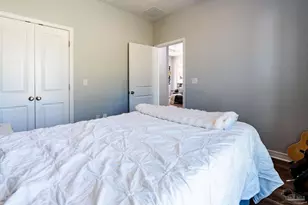 9897 Shangri La West Rd, Milton, FL 32583 - Photo 37