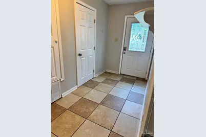 117 S Sunset Blvd, Gulf Breeze, FL 32561 - Photo 3