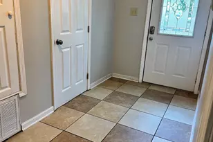 117 S Sunset Blvd, Gulf Breeze, FL 32561 - Photo 3