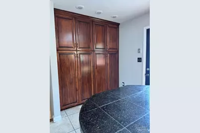 117 S Sunset Blvd, Gulf Breeze, FL 32561 - Photo 7