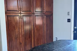 117 S Sunset Blvd, Gulf Breeze, FL 32561 - Photo 7