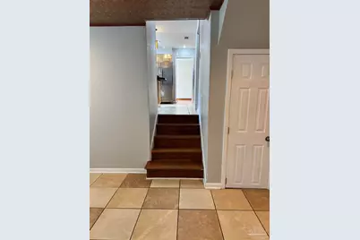 117 S Sunset Blvd, Gulf Breeze, FL 32561 - Photo 11