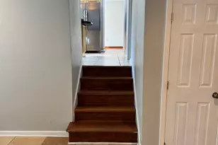 117 S Sunset Blvd, Gulf Breeze, FL 32561 - Photo 11