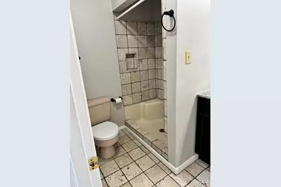 117 S Sunset Blvd, Gulf Breeze, FL 32561 - Photo 21