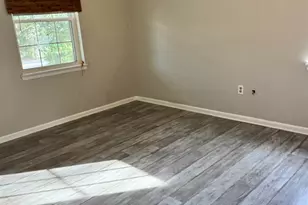 117 S Sunset Blvd, Gulf Breeze, FL 32561 - Photo 19