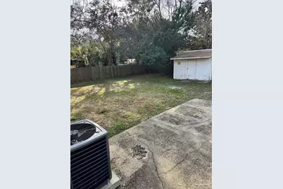 117 S Sunset Blvd, Gulf Breeze, FL 32561 - Photo 13