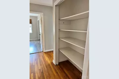 117 S Sunset Blvd, Gulf Breeze, FL 32561 - Photo 17