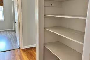 117 S Sunset Blvd, Gulf Breeze, FL 32561 - Photo 17