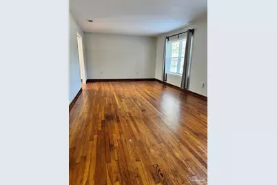 117 S Sunset Blvd, Gulf Breeze, FL 32561 - Photo 9