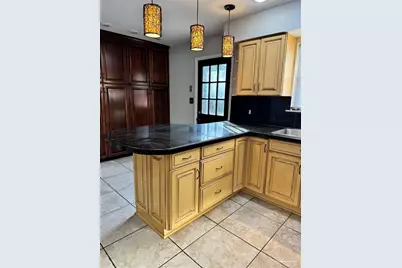 117 S Sunset Blvd, Gulf Breeze, FL 32561 - Photo 5