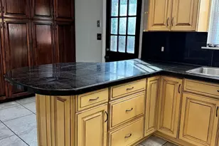 117 S Sunset Blvd, Gulf Breeze, FL 32561 - Photo 5