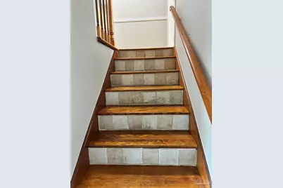 117 S Sunset Blvd, Gulf Breeze, FL 32561 - Photo 15