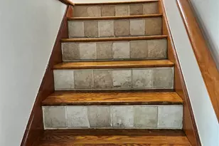 117 S Sunset Blvd, Gulf Breeze, FL 32561 - Photo 15