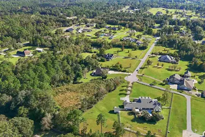 1950 Meander Cir, Cantonment, FL 32533 - Photo 5