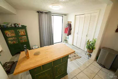 5750 Turkey Rd, Pensacola, FL 32526 - Photo 13