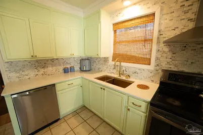 5750 Turkey Rd, Pensacola, FL 32526 - Photo 11