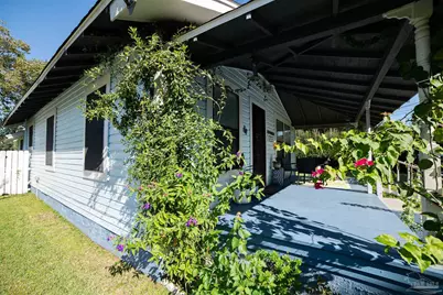 5750 Turkey Rd, Pensacola, FL 32526 - Photo 3