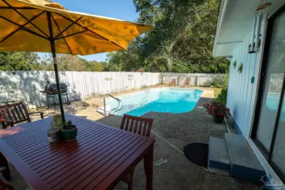 5750 Turkey Rd, Pensacola, FL 32526 - Photo 19