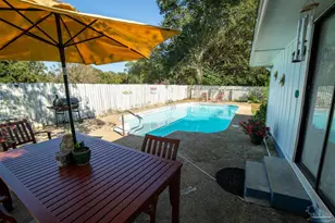 5750 Turkey Rd, Pensacola, FL 32526 - Photo 19