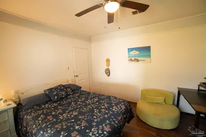 5750 Turkey Rd, Pensacola, FL 32526 - Photo 17