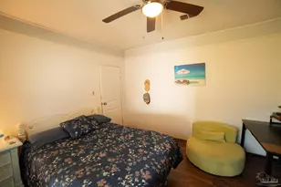 5750 Turkey Rd, Pensacola, FL 32526 - Photo 17