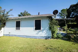 5750 Turkey Rd, Pensacola, FL 32526 - Photo 5