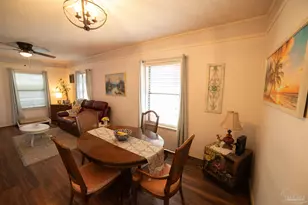 5750 Turkey Rd, Pensacola, FL 32526 - Photo 7