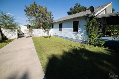 5750 Turkey Rd, Pensacola, FL 32526 - Photo 21