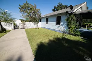 5750 Turkey Rd, Pensacola, FL 32526 - Photo 21