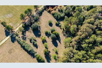 1756 Jacks Branch Rd, Cantonment, FL 32533 - Photo 15