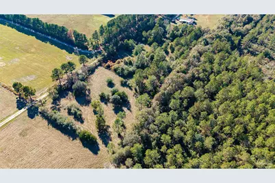 1756 Jacks Branch Rd, Cantonment, FL 32533 - Photo 7