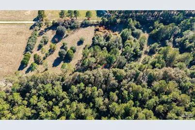 1756 Jacks Branch Rd, Cantonment, FL 32533 - Photo 11