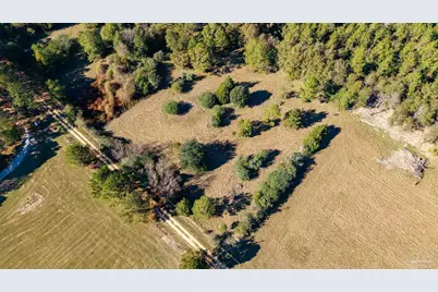 1756 Jacks Branch Rd, Cantonment, FL 32533 - Photo 21