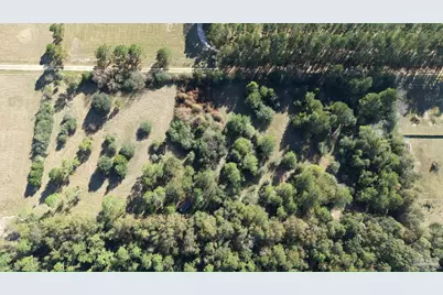 1756 Jacks Branch Rd, Cantonment, FL 32533 - Photo 3