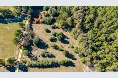 1756 Jacks Branch Rd, Cantonment, FL 32533 - Photo 23