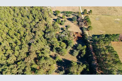 1756 Jacks Branch Rd, Cantonment, FL 32533 - Photo 25