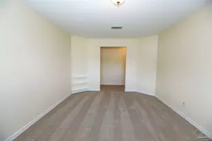 5101 Chinook Ave, Pensacola, FL 32507 - Photo 17