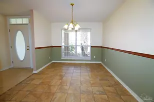 5101 Chinook Ave, Pensacola, FL 32507 - Photo 3