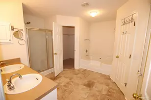 5101 Chinook Ave, Pensacola, FL 32507 - Photo 11