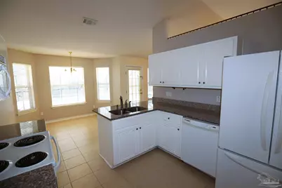 5101 Chinook Ave, Pensacola, FL 32507 - Photo 7