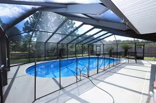 5101 Chinook Ave, Pensacola, FL 32507 - Photo 25